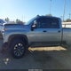 1GC1KME75TF117196 2026 Chevrolet Silverado 2500Hd , Long Bed, Custom, 4Wd auction photo thumbnail 13
