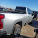 1GC1KME75TF117196 2026 Chevrolet Silverado 2500Hd , Long Bed, Custom, 4Wd auction photo thumbnail 4
