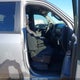1GC1KME75TF117196 2026 Chevrolet Silverado 2500Hd , Long Bed, Custom, 4Wd auction photo thumbnail 5