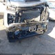 1GC1KME75TF117196 2026 Chevrolet Silverado 2500Hd , Long Bed, Custom, 4Wd auction photo thumbnail 6