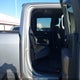 1GC1KME75TF117196 2026 Chevrolet Silverado 2500Hd , Long Bed, Custom, 4Wd auction photo thumbnail 8