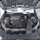 KL77LFE28RC019679 2024 Chevrolet Trax Fwd Sp auction photo thumbnail 10