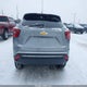 KL77LFE28RC019679 2024 Chevrolet Trax Fwd Sp auction photo thumbnail 16