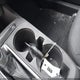 KL77LFE28RC019679 2024 Chevrolet Trax Fwd Sp auction photo thumbnail 11