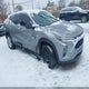 KL77LFE28RC019679 2024 Chevrolet Trax Fwd Sp auction photo thumbnail 1