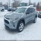 KL77LFE28RC019679 2024 Chevrolet Trax Fwd Sp auction photo thumbnail 2