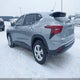 KL77LFE28RC019679 2024 Chevrolet Trax Fwd Sp auction photo thumbnail 3