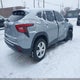 KL77LFE28RC019679 2024 Chevrolet Trax Fwd Sp auction photo thumbnail 4