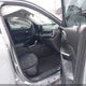 KL77LFE28RC019679 2024 Chevrolet Trax Fwd Sp auction photo thumbnail 5