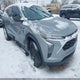 KL77LFE28RC019679 2024 Chevrolet Trax Fwd Sp auction photo thumbnail 6