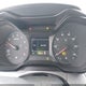 KL77LFE28RC019679 2024 Chevrolet Trax Fwd Sp auction photo thumbnail 7
