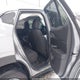 KL77LFE28RC019679 2024 Chevrolet Trax Fwd Sp auction photo thumbnail 8
