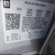 KL77LFE28RC019679 2024 Chevrolet Trax Fwd Sp auction photo thumbnail 9