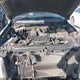 1FTFW1CVXAFA82338 2010 Ford F-150 Fx2 Sport/Harley-Davidson/King Ranch/Lariat/Platinum/Xl/Xlt auction photo thumbnail 10
