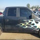 1FTFW1CVXAFA82338 2010 Ford F-150 Fx2 Sport/Harley-Davidson/King Ranch/Lariat/Platinum/Xl/Xlt auction photo thumbnail 13