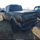 1FTFW1CVXAFA82338 2010 Ford F-150 Fx2 Sport/Harley-Davidson/King Ranch/Lariat/Platinum/Xl/Xlt auction photo thumbnail 3