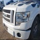 1FTFW1CVXAFA82338 2010 Ford F-150 Fx2 Sport/Harley-Davidson/King Ranch/Lariat/Platinum/Xl/Xlt auction photo thumbnail 6