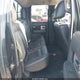 1FTFW1CVXAFA82338 2010 Ford F-150 Fx2 Sport/Harley-Davidson/King Ranch/Lariat/Platinum/Xl/Xlt auction photo thumbnail 8