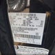 1FTFW1CVXAFA82338 2010 Ford F-150 Fx2 Sport/Harley-Davidson/King Ranch/Lariat/Platinum/Xl/Xlt auction photo thumbnail 9