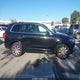 YV4A22PK1G1028781 2016 Volvo Xc90 T6 Momentum auction photo thumbnail 13