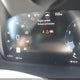 YV4A22PK1G1028781 2016 Volvo Xc90 T6 Momentum auction photo thumbnail 7