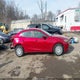 3MZBN1U79JM161840 2018 Mazda Mazda3 Sport auction photo thumbnail 13
