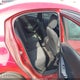 3MZBN1U79JM161840 2018 Mazda Mazda3 Sport auction photo thumbnail 8