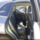 WA1CFAFP2EA067460 2014 Audi Q5 2.0T Premium auction photo thumbnail 8