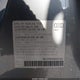 WA1CFAFP2EA067460 2014 Audi Q5 2.0T Premium auction photo thumbnail 9