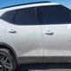 3GNKBHR43NS188432 2022 Chevrolet Blazer Awd 2Lt auction photo thumbnail 13