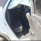 3GNKBHR43NS188432 2022 Chevrolet Blazer Awd 2Lt auction photo thumbnail 8