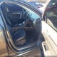 3FA6P0HD9FR256018 2015 Ford Fusion Se auction photo thumbnail 5