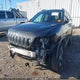 1C4PJMDX2KD423412 2019 Jeep Cherokee Limited 4X4 auction photo thumbnail 6