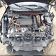 7FARS6H96SE099665 2025 Honda Cr-V Hybrid Sport Touring auction photo thumbnail 10