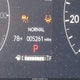 7FARS6H96SE099665 2025 Honda Cr-V Hybrid Sport Touring auction photo thumbnail 16