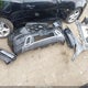 7FARS6H96SE099665 2025 Honda Cr-V Hybrid Sport Touring auction photo thumbnail 12