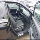 7FARS6H96SE099665 2025 Honda Cr-V Hybrid Sport Touring auction photo thumbnail 5