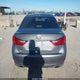 JTHBE1BL8FA018352 2015 Lexus Gs 350 auction photo thumbnail 17
