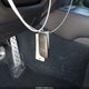 JTHBE1BL8FA018352 2015 Lexus Gs 350 auction photo thumbnail 11