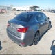 JTHBE1BL8FA018352 2015 Lexus Gs 350 auction photo thumbnail 4