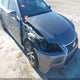 JTHBE1BL8FA018352 2015 Lexus Gs 350 auction photo thumbnail 6