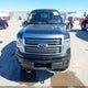 1FTFW1EV7AFB45909 2010 Ford F-150 Fx4/Harley-Davidson/King Ranch/Lariat/Platinum/Xl/Xlt auction photo thumbnail 12