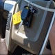 1FTFW1EV7AFB45909 2010 Ford F-150 Fx4/Harley-Davidson/King Ranch/Lariat/Platinum/Xl/Xlt auction photo thumbnail 11