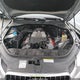 WA1LGAFE6DD016939 2013 Audi Q7 3.0T Premium auction photo thumbnail 10