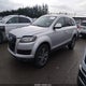 WA1LGAFE6DD016939 2013 Audi Q7 3.0T Premium auction photo thumbnail 2