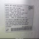 WA1LGAFE6DD016939 2013 Audi Q7 3.0T Premium auction photo thumbnail 9