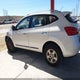 JN8AS5MT2FW156146 2015 Nissan Rogue Select S auction photo thumbnail 14