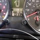 JN8AS5MT2FW156146 2015 Nissan Rogue Select S auction photo thumbnail 7
