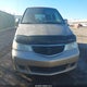 2HKRL18601H522077 2001 Honda Odyssey Ex auction photo thumbnail 6
