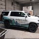 1GNSKHKC1GR220317 2016 Chevrolet Suburban Lt auction photo thumbnail 14